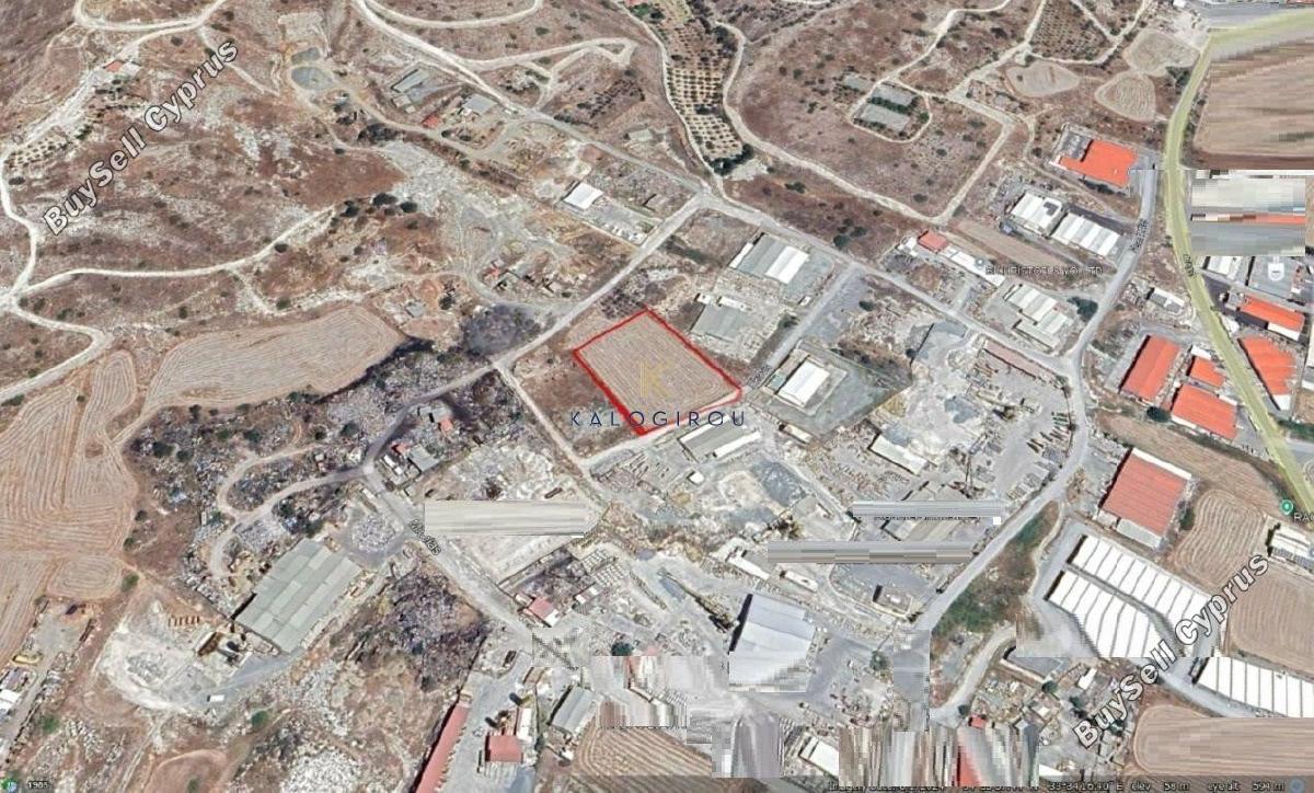 land for sale aradippou larnaca 1654626 image 5709399