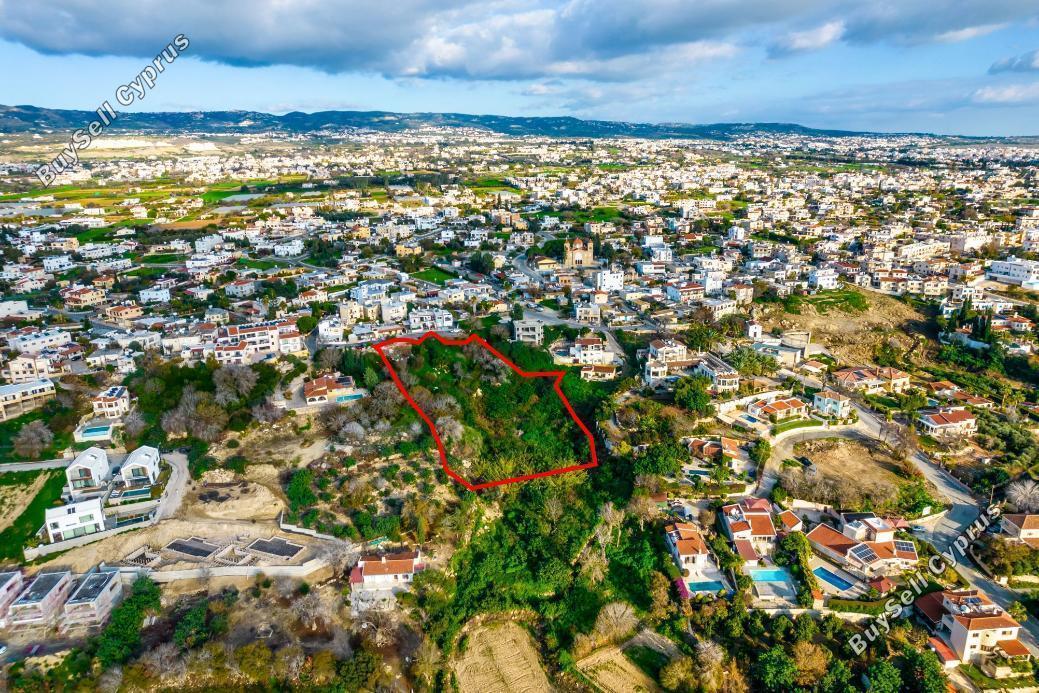 land for sale chlorakas paphos 908626 image 9904769
