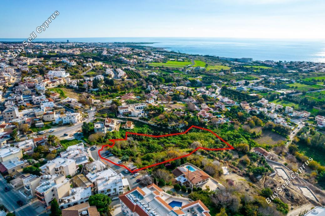 land for sale chlorakas paphos 908626 image 9904770