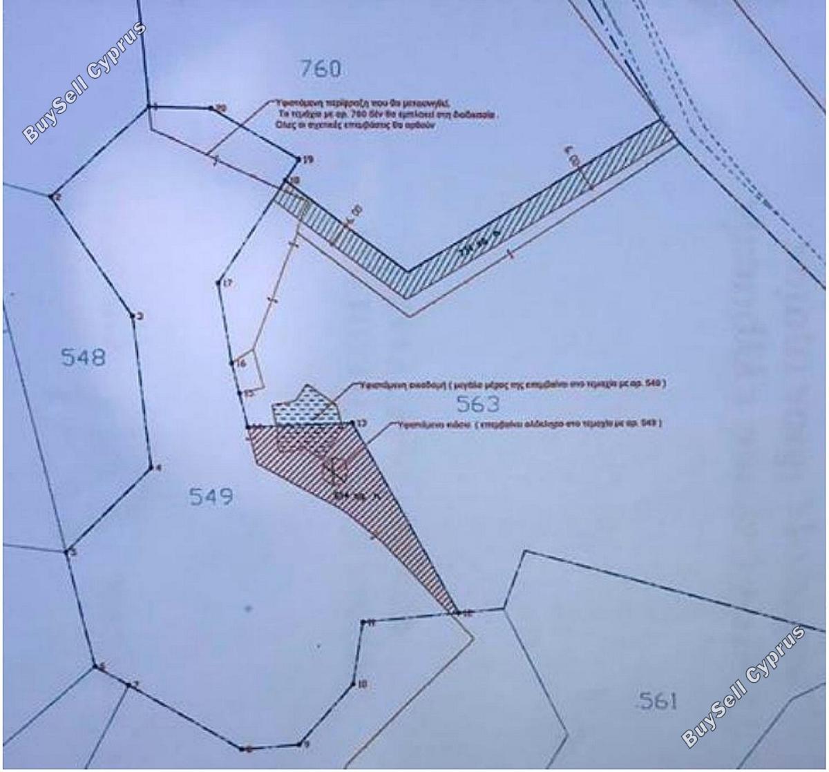 land for sale choirokoitia larnaca 1258626 image 2003139