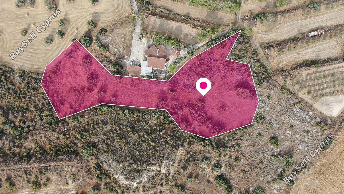 land for sale choirokoitia larnaca 1258626 image 2003148