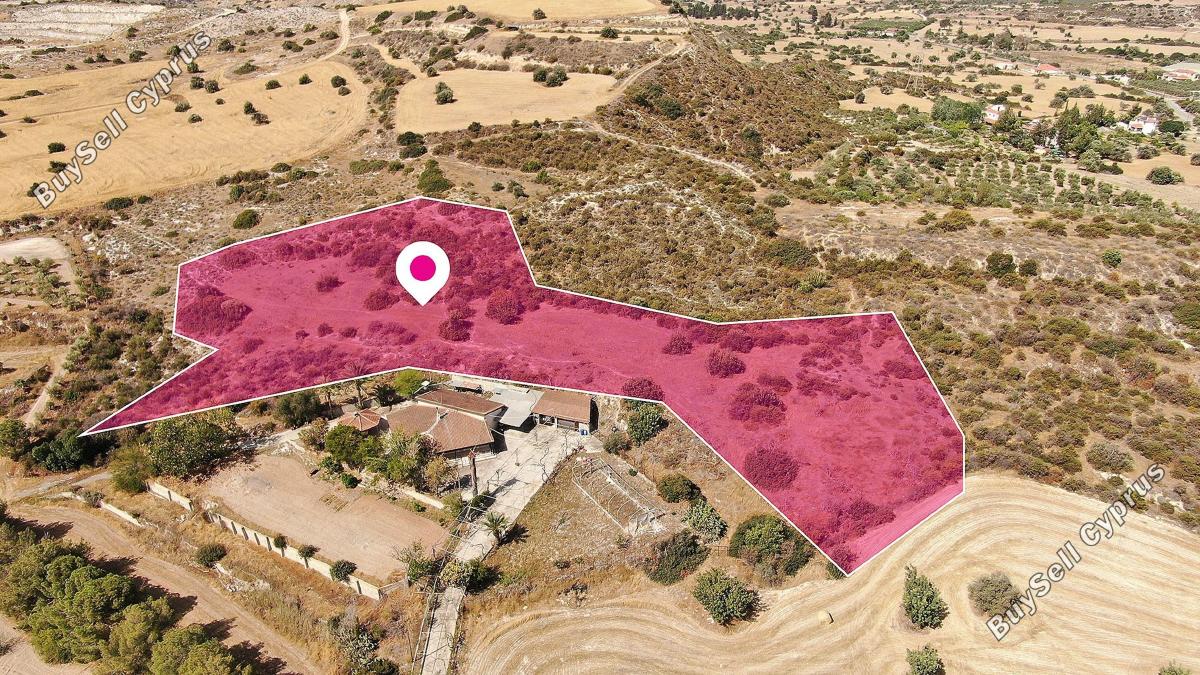 land for sale choirokoitia larnaca 1258626 image 2003151