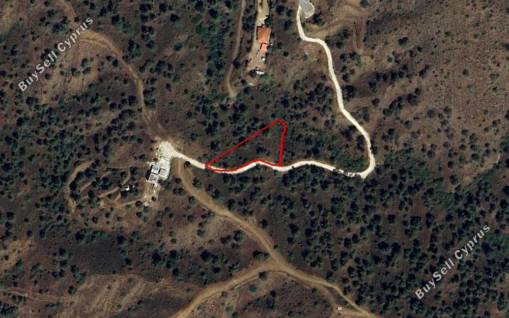 land for sale evrychou nicosia 7788626 image 10421270
