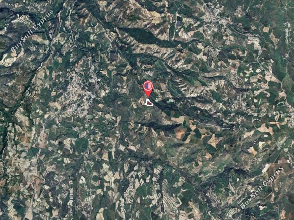 land for sale giolou paphos 1526626 image 15598225