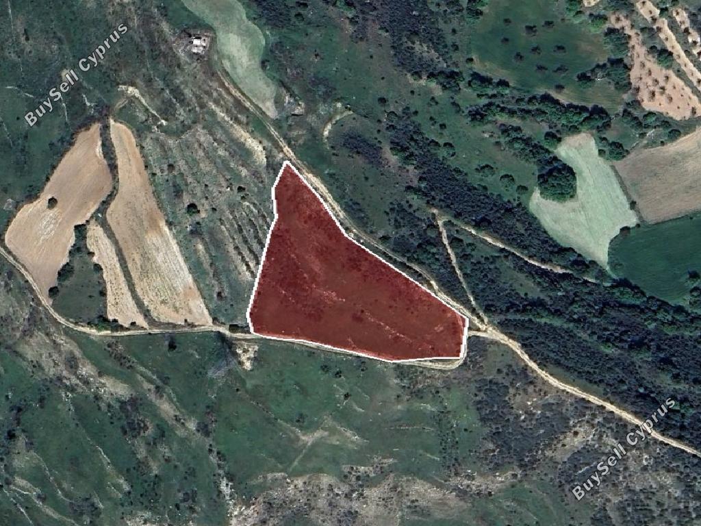 land for sale giolou paphos 1526626 image 15598226
