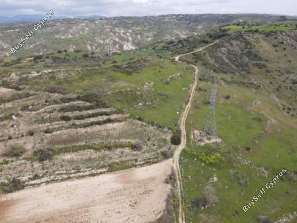 land for sale giolou paphos 1526626 image 15598227