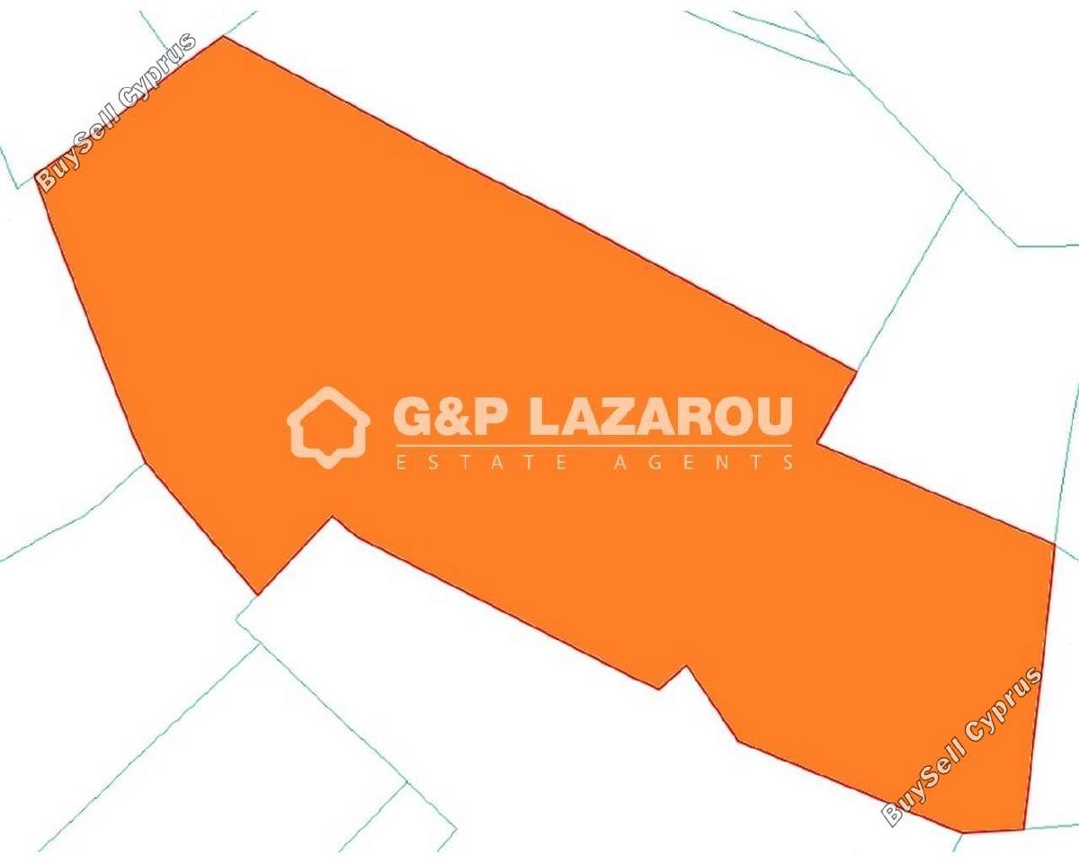 land for sale kalavasos larnaca 1576626 image 6024667