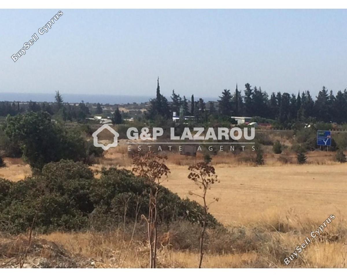 land for sale kalavasos larnaca 1576626 image 6024669