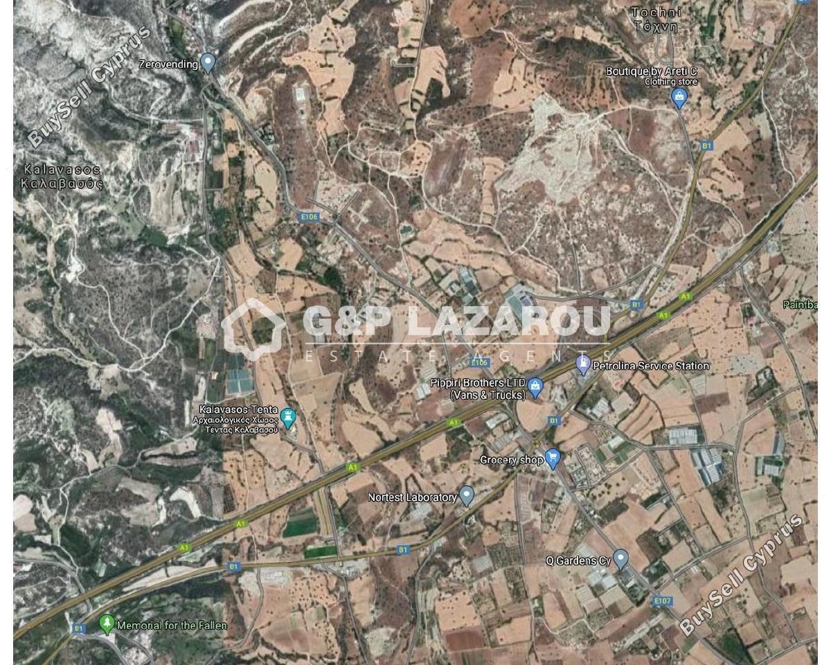 land for sale kalavasos larnaca 1576626 image 6024670