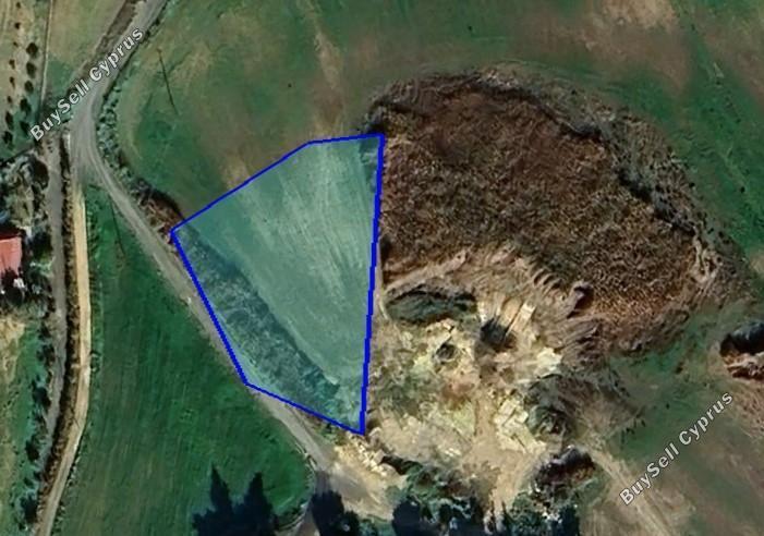 land for sale mazotos larnaca 1545626 image 5863979