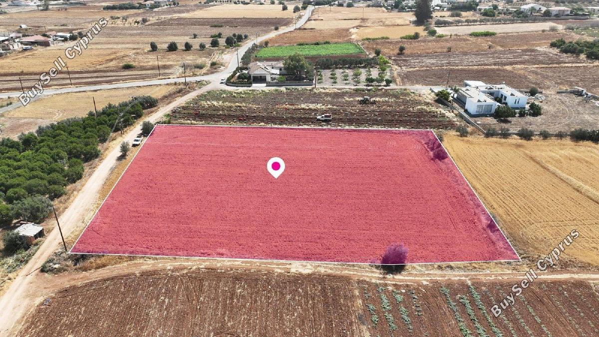land for sale peristerona lefkosias nicosia 8156626 image 13484666