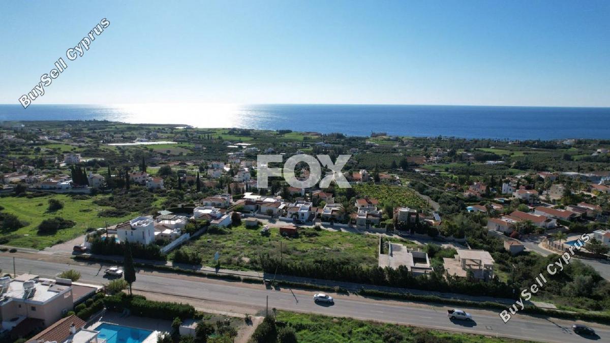 land for sale peyia paphos 1161626 image 10032197
