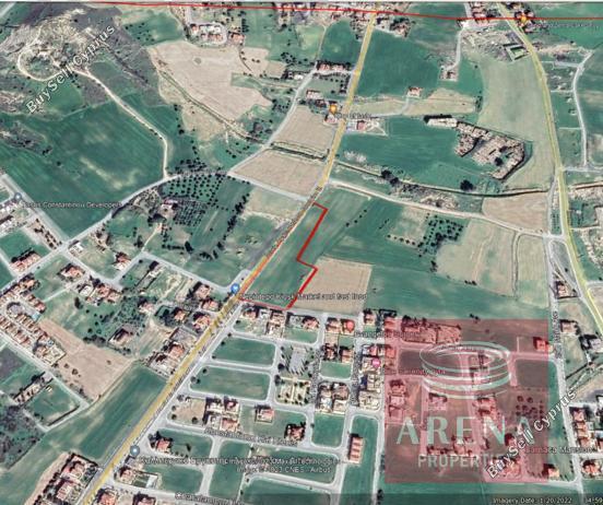 land for sale pyla larnaca 1269626 image 13155119