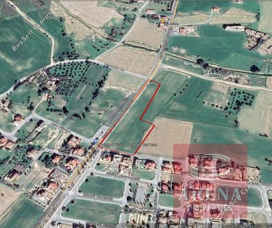 land for sale pyla larnaca 1269626 image 13155120