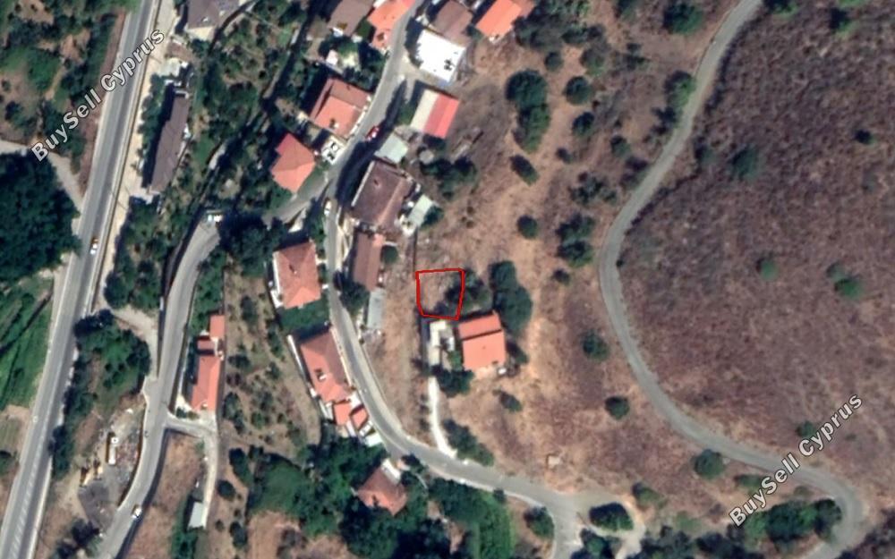 land for sale sina oros nicosia 829626 image 15257494
