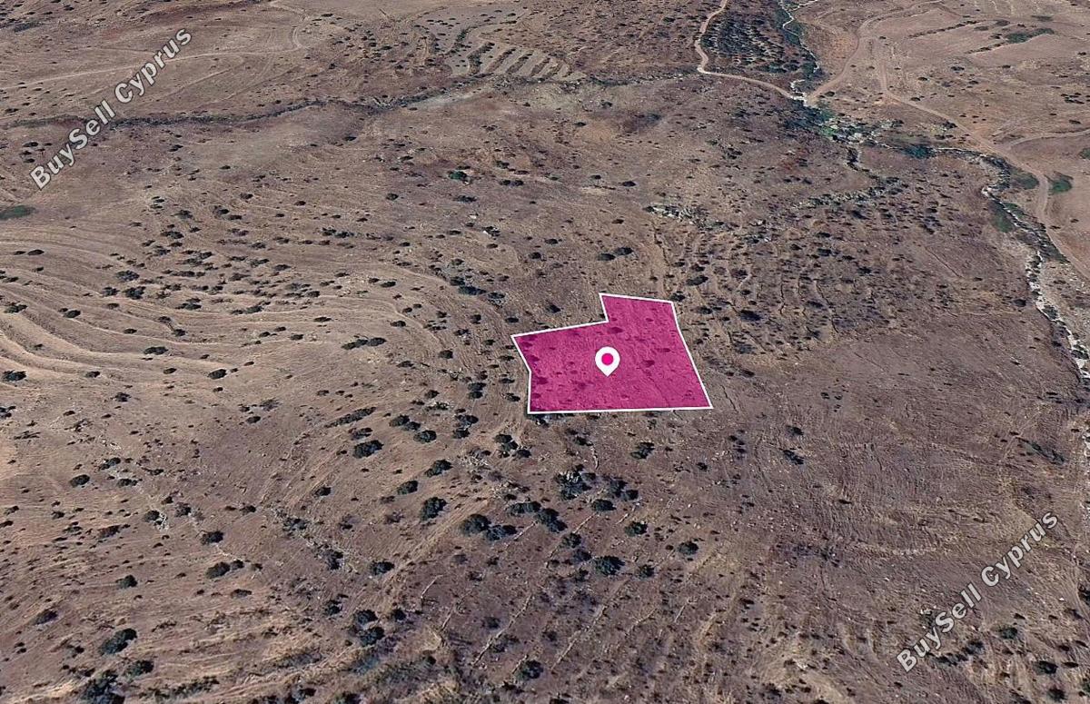 land for sale statos agios fotios paphos 1183626 image 14890363