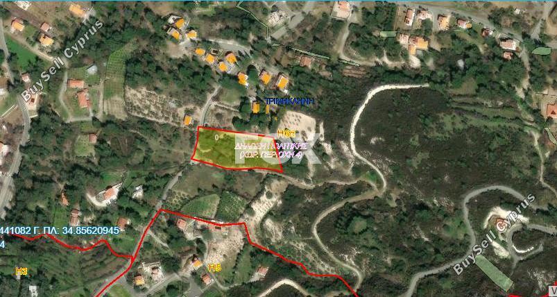 land for sale trimiklini limassol 8145626 image 13420721
