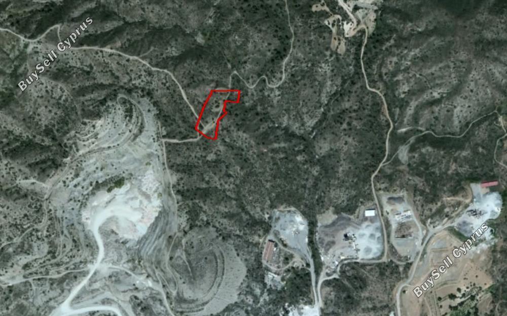 land for sale vasa kellakiou limassol 828626 image 11082171