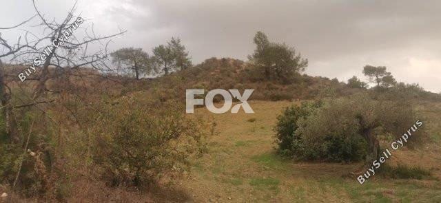 land for sale verengaria limassol limassol 1813626 image 6271562