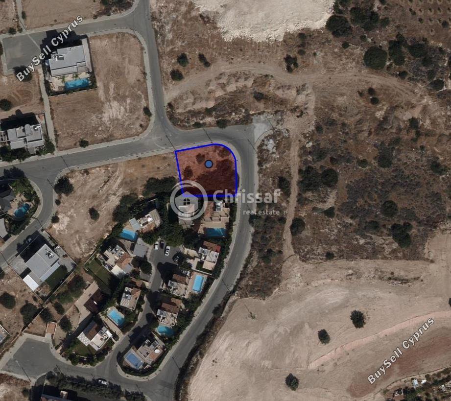 plot for sale germasogeia limassol 1658626 image 5844645