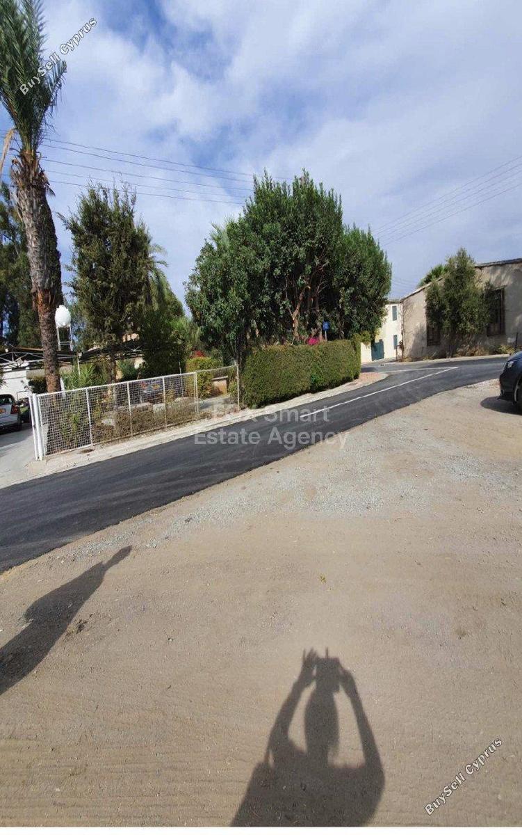plot for sale kaimakli nicosia 1198626 image 5174449