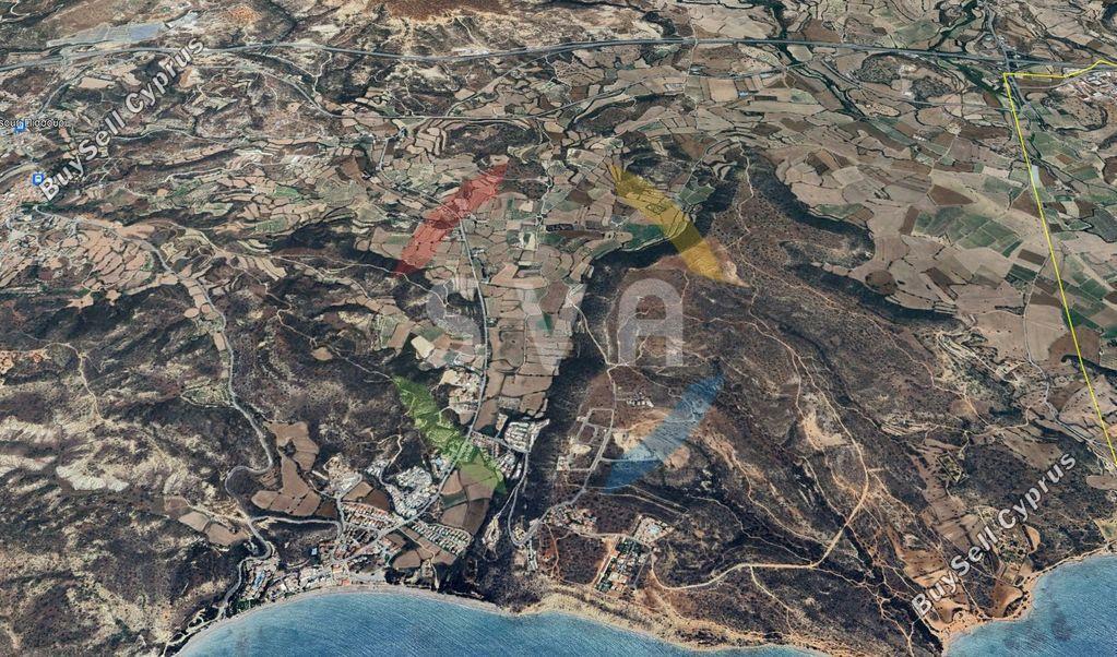 plot for sale pissouri limassol 8090626 image 13170367