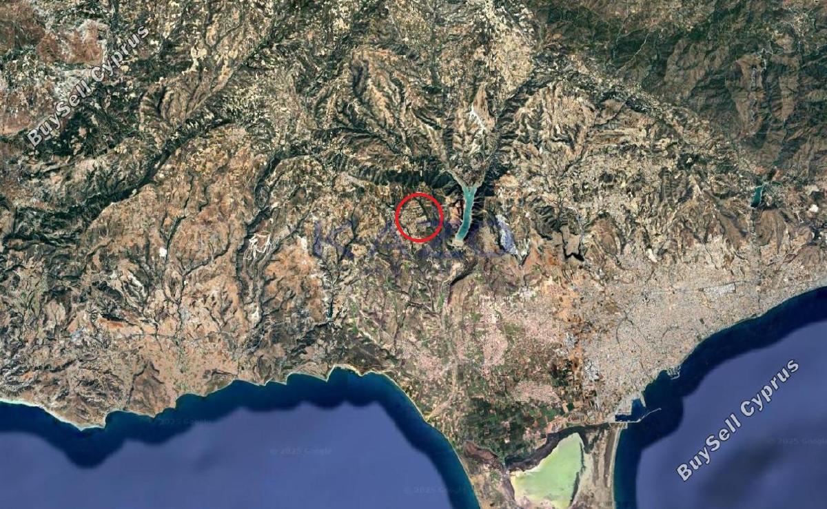plot for sale souni zanakia limassol 7852626 image 10854307