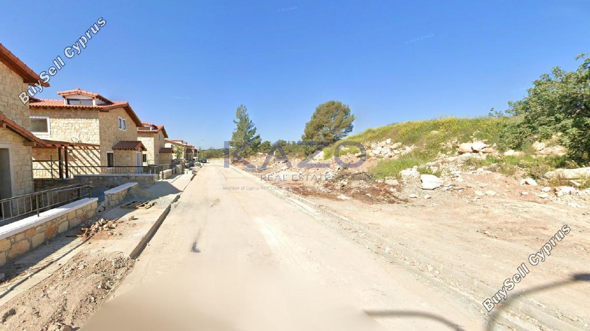 plot for sale souni zanakia limassol 7852626 image 10854309