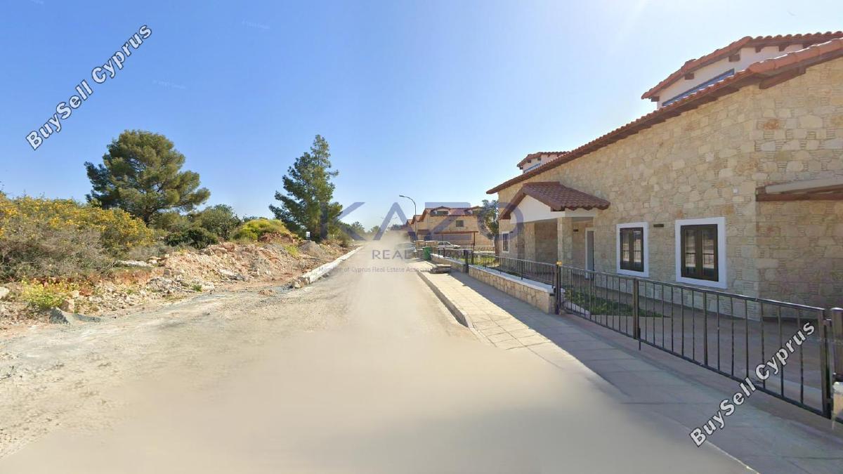 plot for sale souni zanakia limassol 7852626 image 10854312