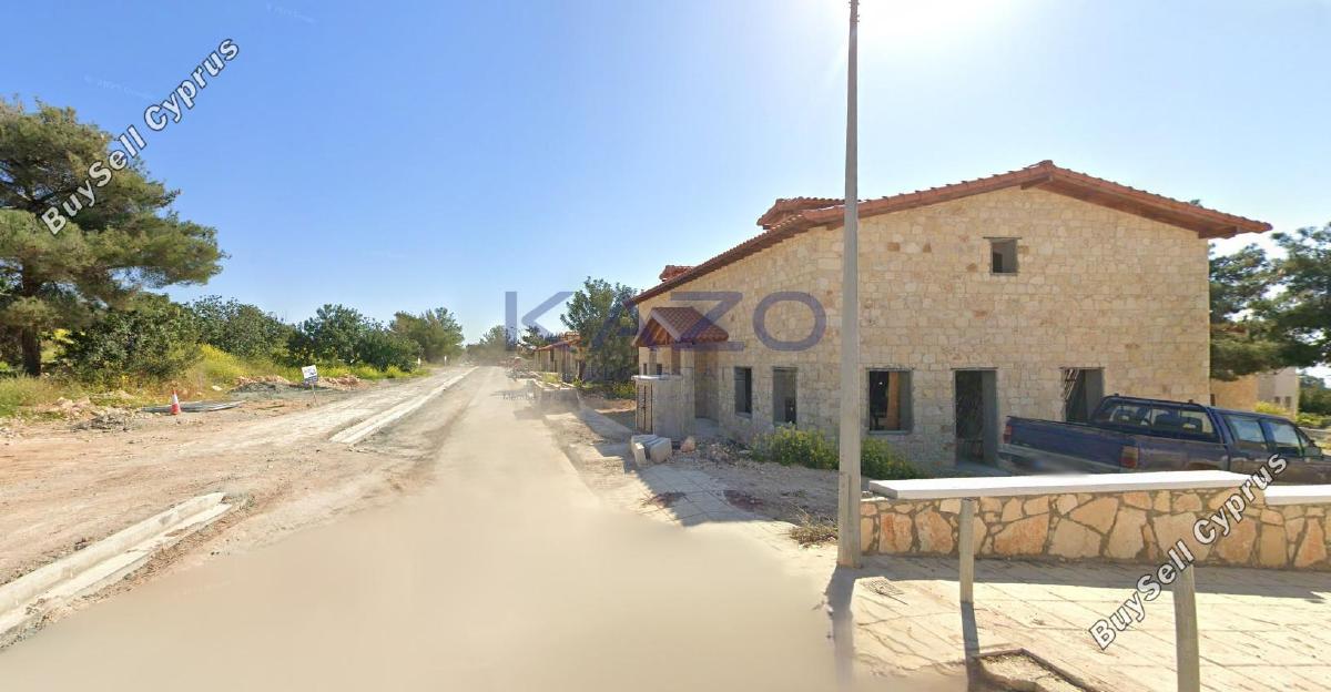 plot for sale souni zanakia limassol 7852626 image 10854315