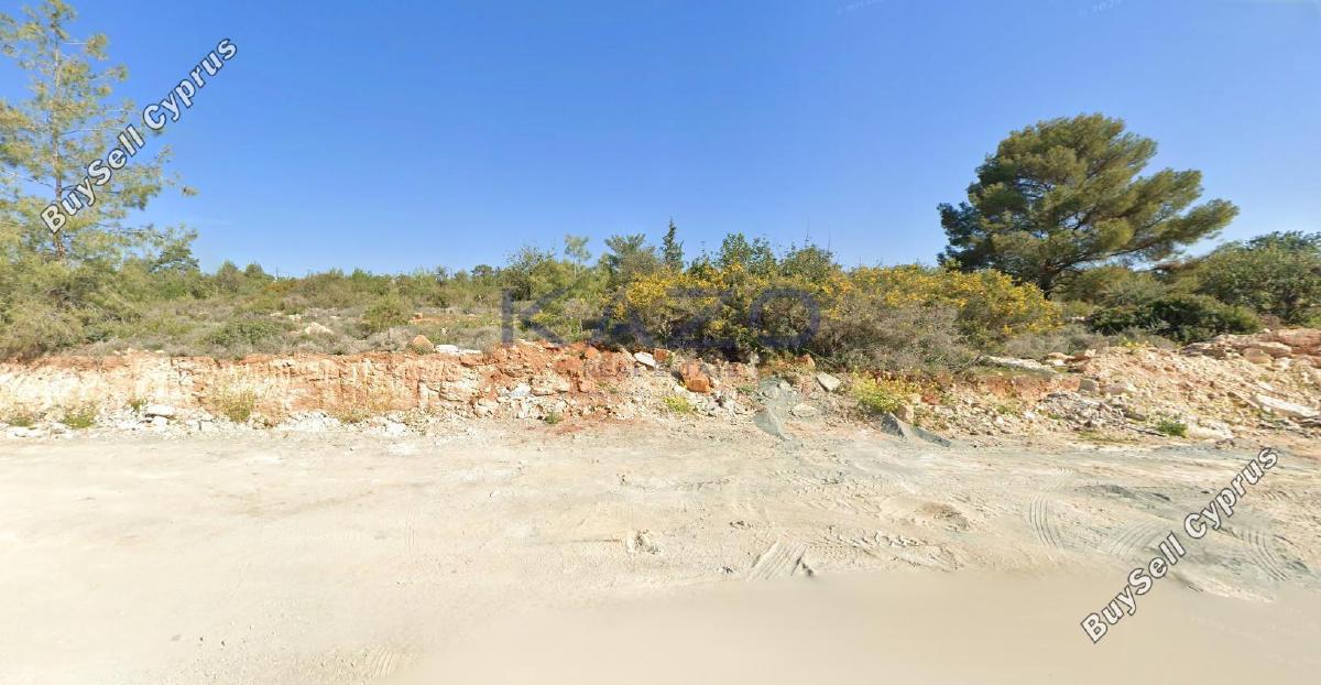 plot for sale souni zanakia limassol 7852626 image 10854319