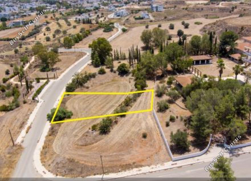 plot for sale tseri nicosia 8587626 image 15689289