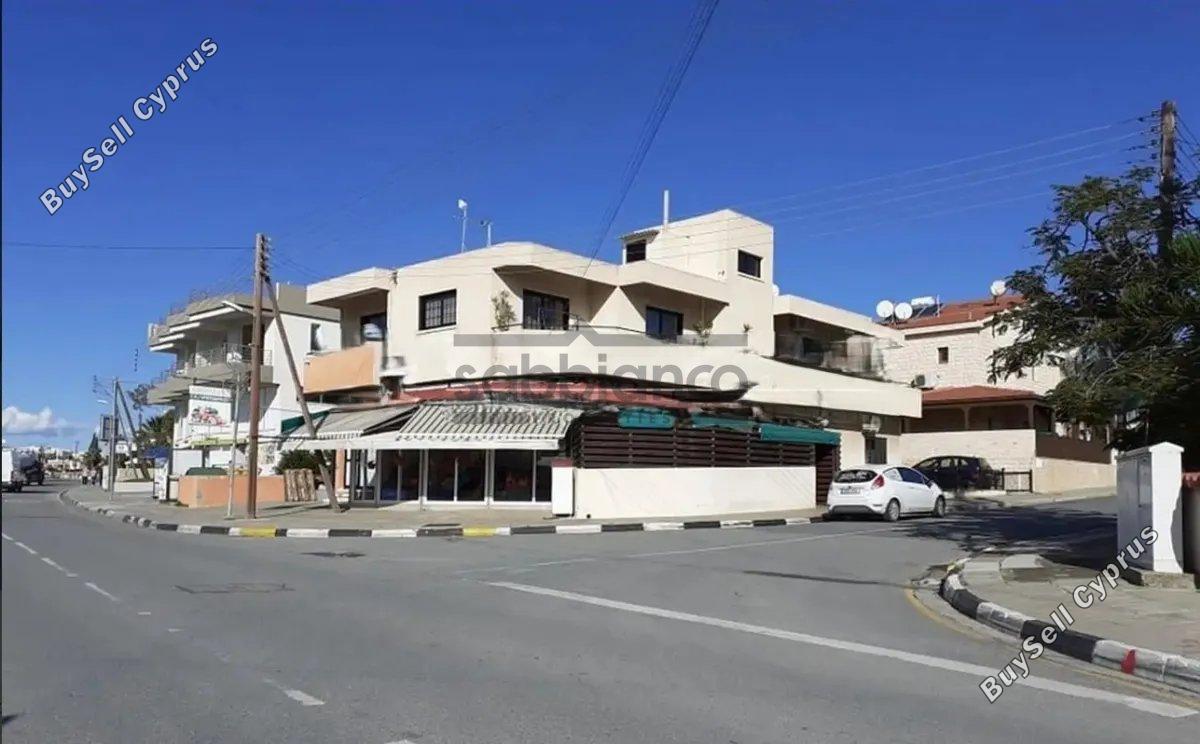 studio apartment building for sale oroklini larnaca 8776626 image 16614588