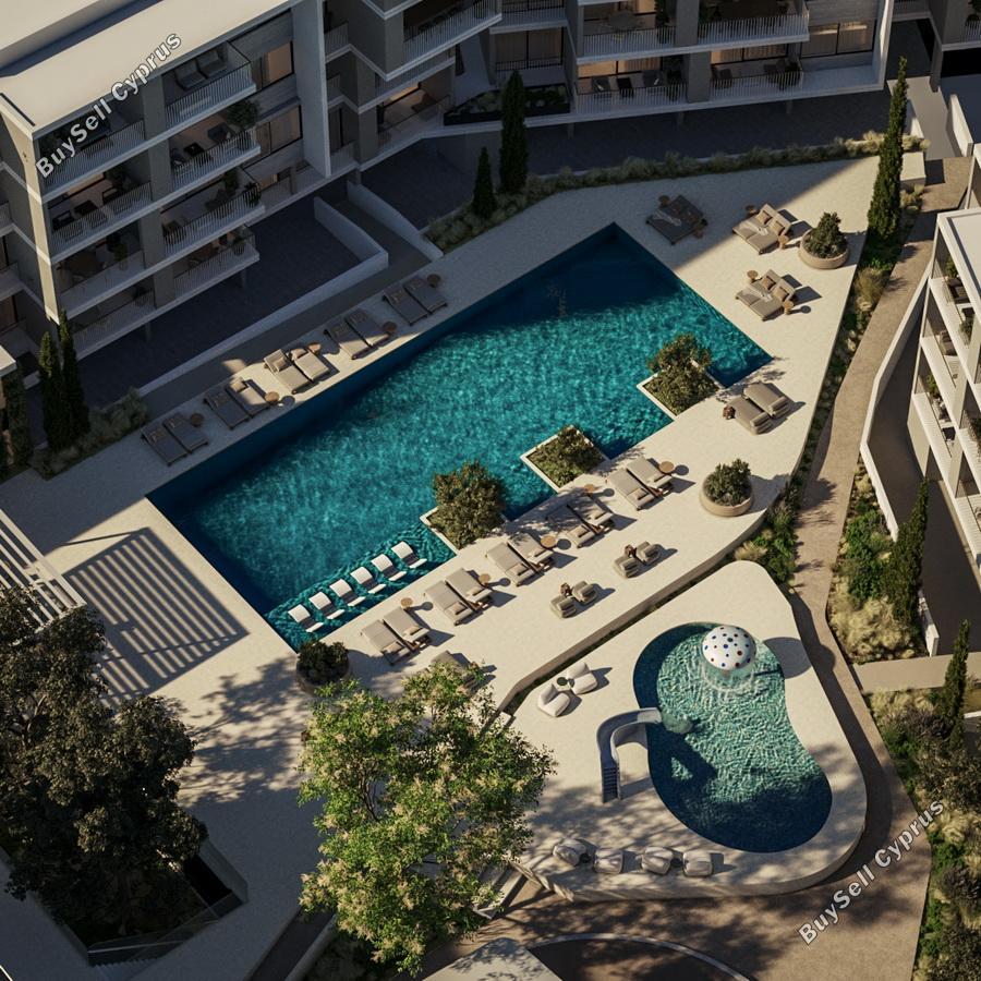 studio apartment for sale kato paphos universal paphos 8205626 image 13686367