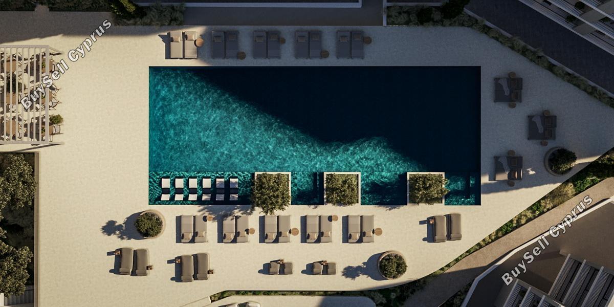 studio apartment for sale kato paphos universal paphos 8205626 image 13686368