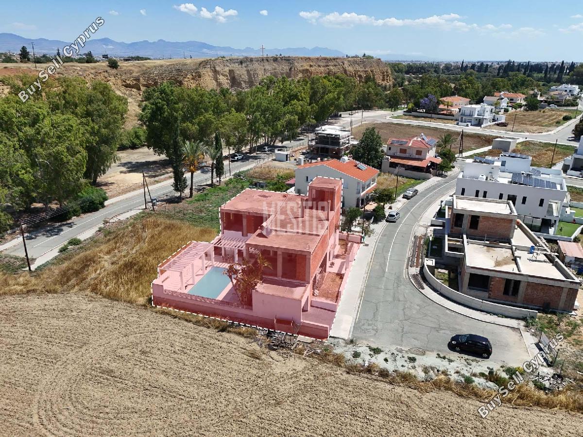 studio building for sale pano deftera nicosia 8772626 image 16601271