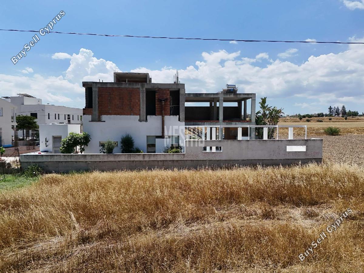 studio building for sale pano deftera nicosia 8772626 image 16601274