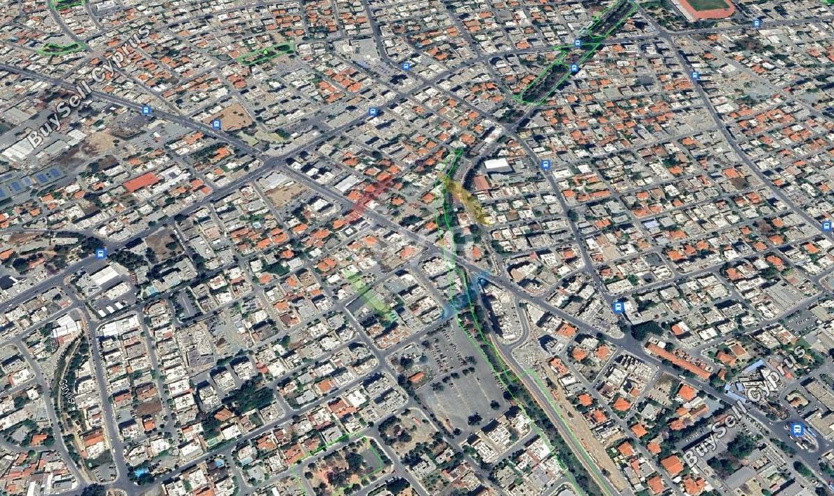 studio commercial building for sale katholiki limassol 1184626 image 13668519