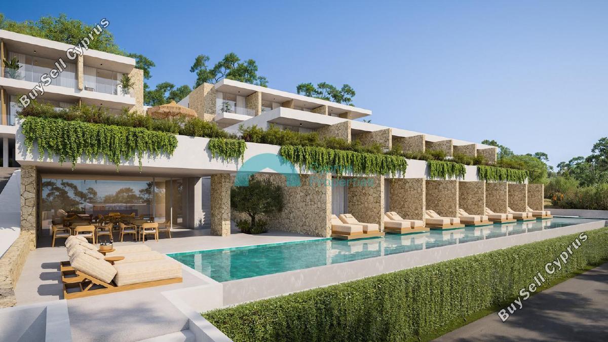 studio ground floor apartment for sale kissonerga paphos 8771626 image 16576695