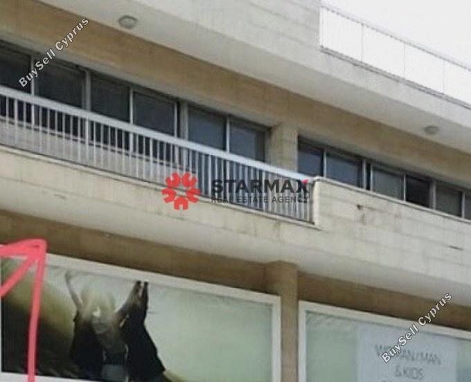 studio office for rent larnaca municipality larnaca 1306626 image 7507806