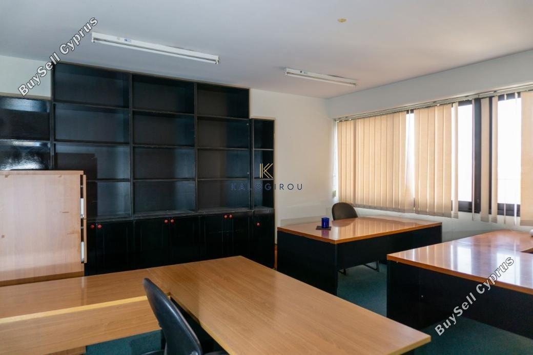 studio office for sale agios andreas nicosia nicosia 1194626 image 5568513