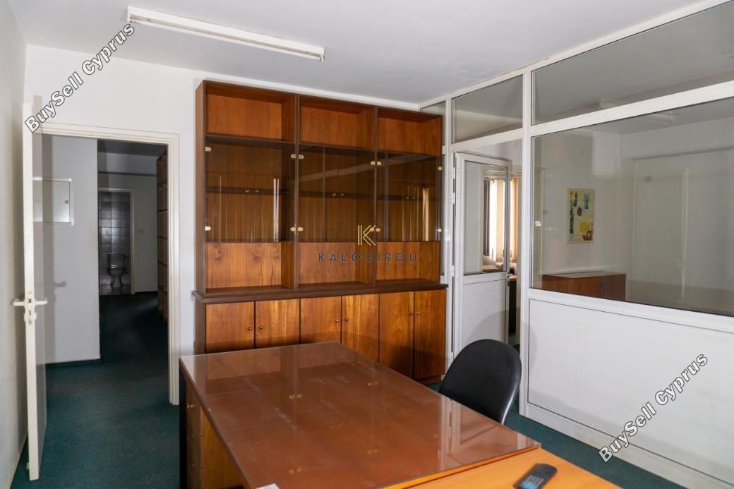 studio office for sale agios andreas nicosia nicosia 1194626 image 5568517