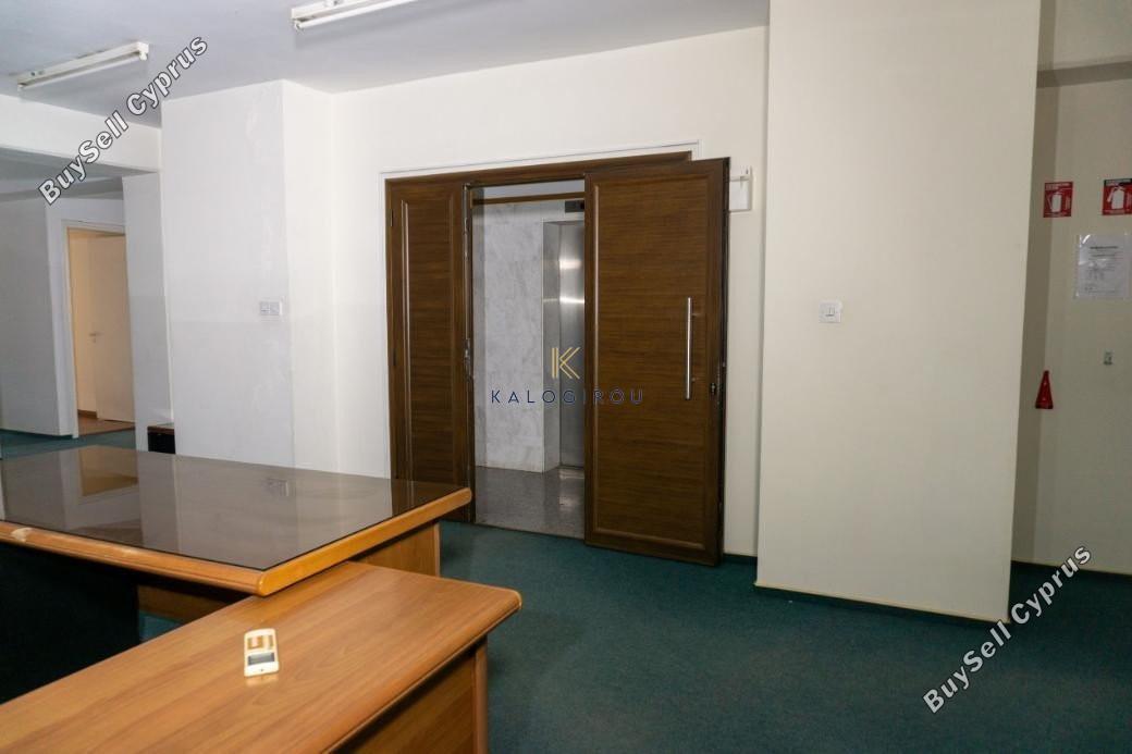studio office for sale agios andreas nicosia nicosia 1194626 image 5568523
