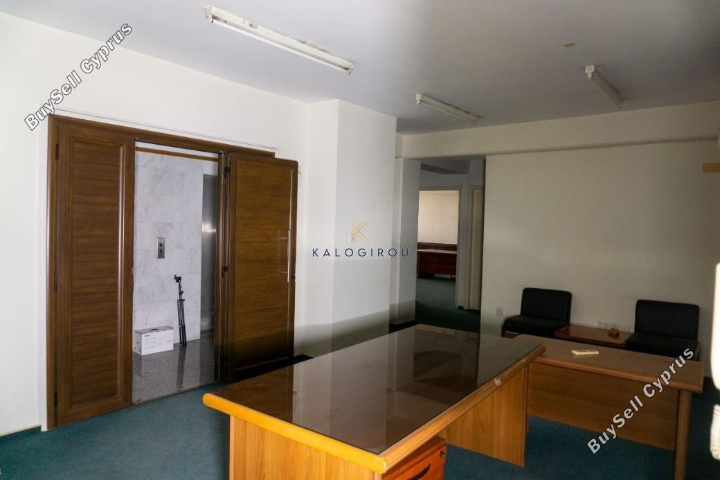 studio office for sale agios andreas nicosia nicosia 1194626 image 5568525