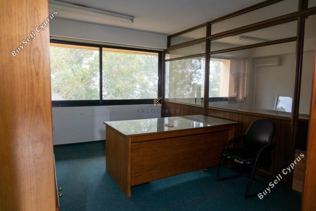 studio office for sale agios andreas nicosia nicosia 1194626 image 5568535