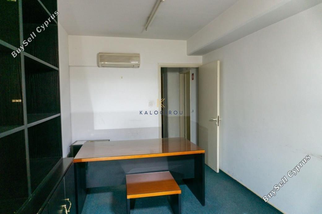 studio office for sale agios andreas nicosia nicosia 1194626 image 5568539