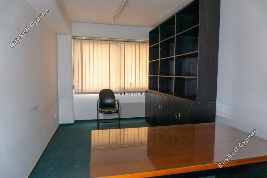studio office for sale agios andreas nicosia nicosia 1194626 image 5568542