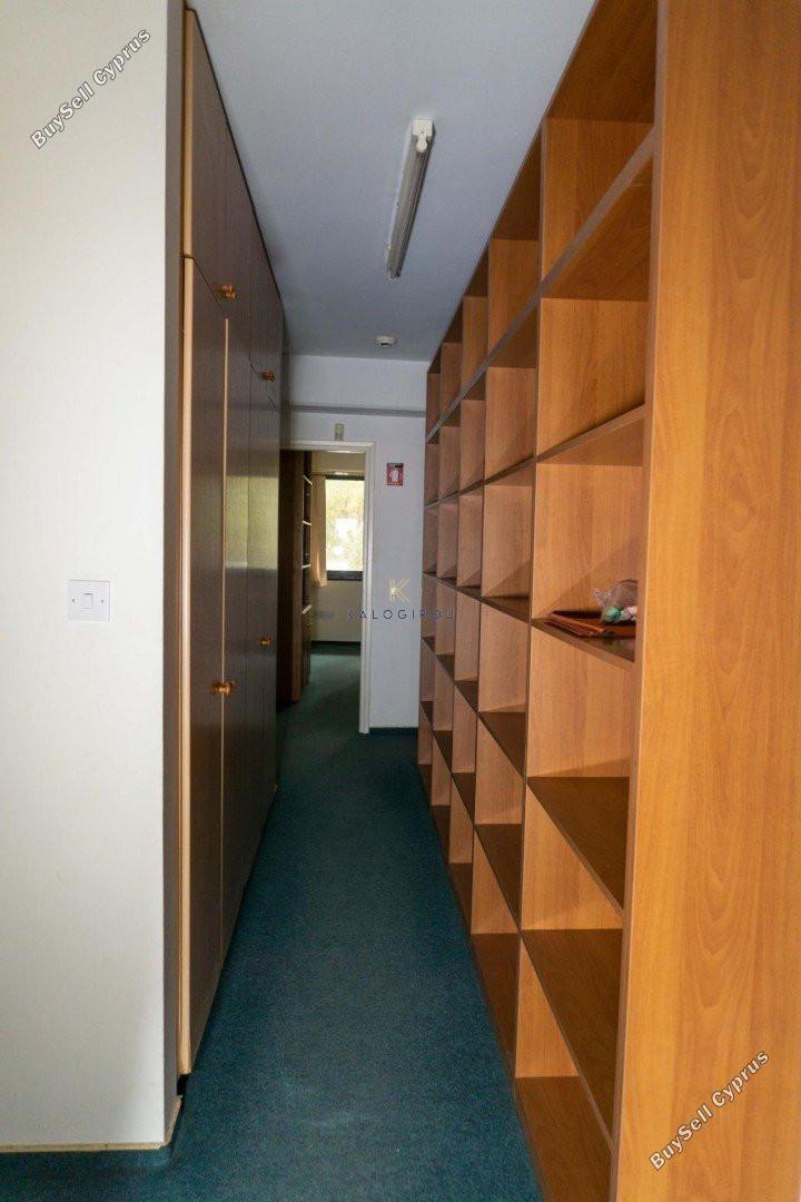 studio office for sale agios andreas nicosia nicosia 1194626 image 5568545