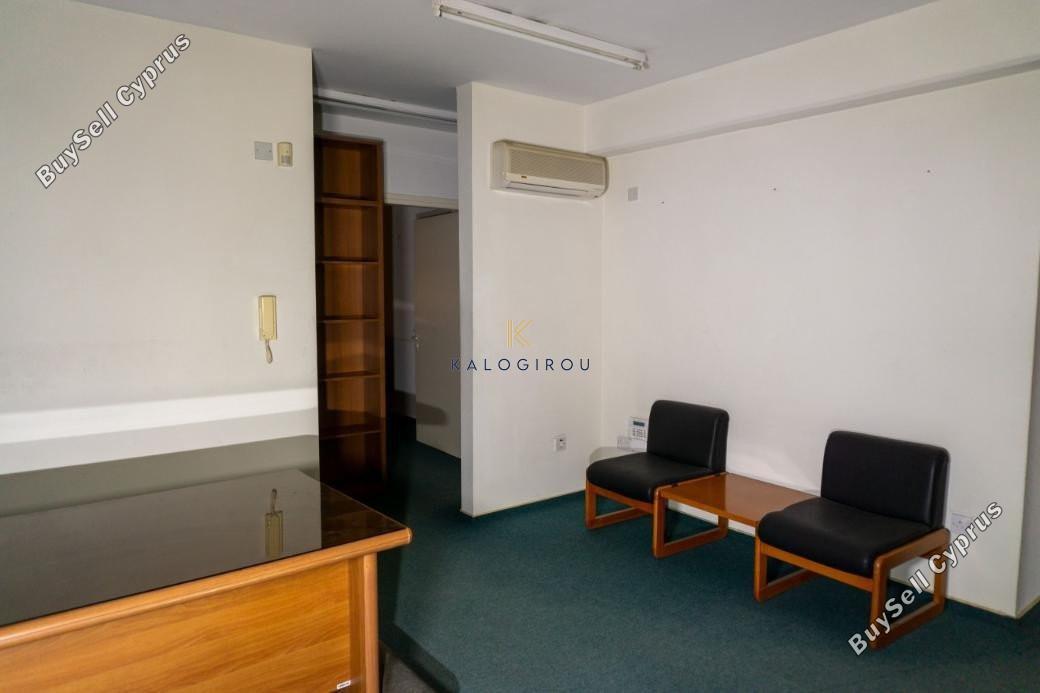 studio office for sale agios andreas nicosia nicosia 1194626 image 5568549