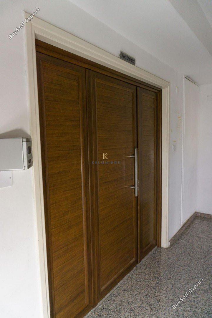studio office for sale agios andreas nicosia nicosia 1194626 image 5568552